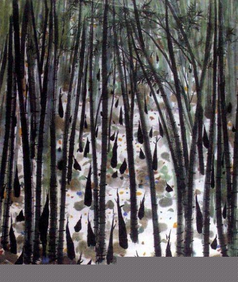 �ǹ��йP�´���Ę�(sh��)����ô�����@������