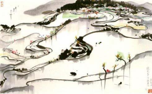 �ǹ��йP�´���Ę�(sh��)����ô�����@������