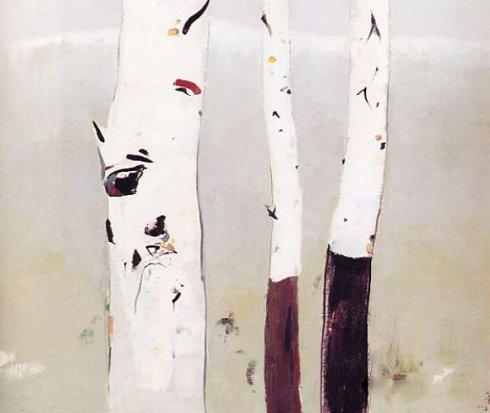 �ǹ��йP�´���Ę�(sh��)����ô�����@������