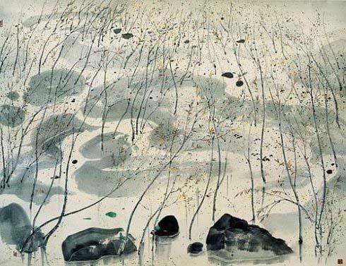 �ǹ��йP�´���Ę�(sh��)����ô�����@������