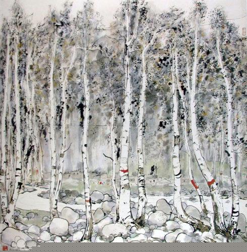 �ǹ��йP�´���Ę�(sh��)����ô�����@������