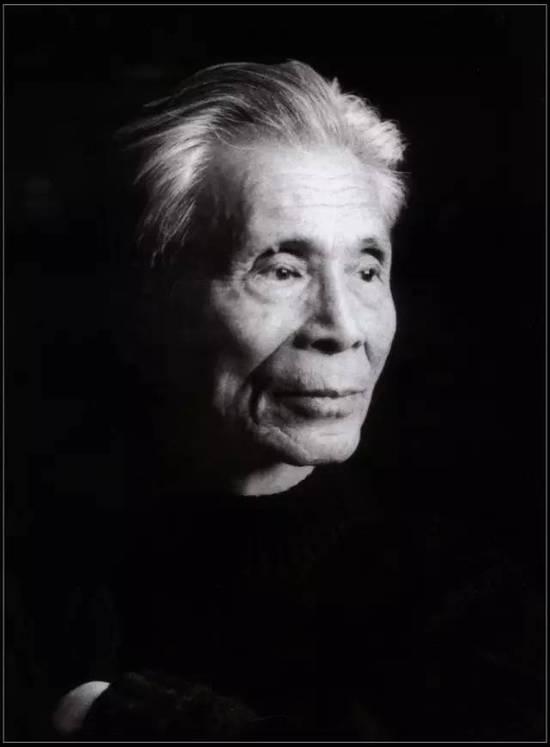 �ǹ��йP�´���Ę�(sh��)����ô�����@������