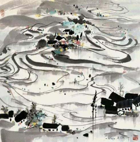 �ǹ��йP�´���Ę�(sh��)����ô�����@������