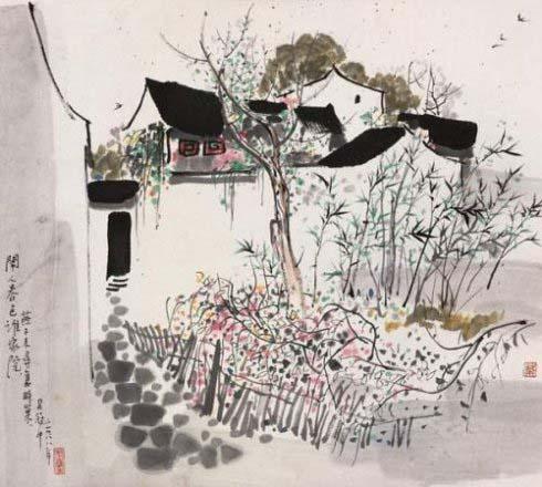 �ǹ��йP�´���Ę�(sh��)����ô�����@������