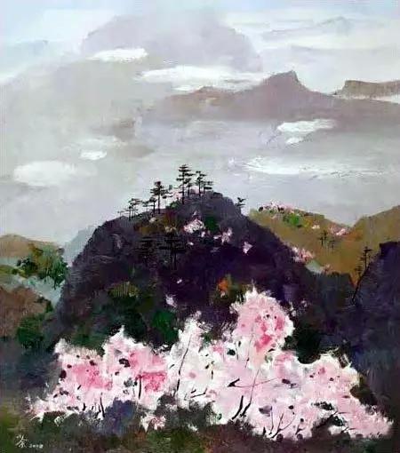 �ǹ��йP�´���Ę�(sh��)����ô�����@������