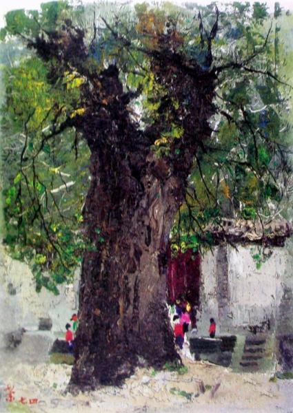 �ǹ��йP�´���Ę�(sh��)����ô�����@������