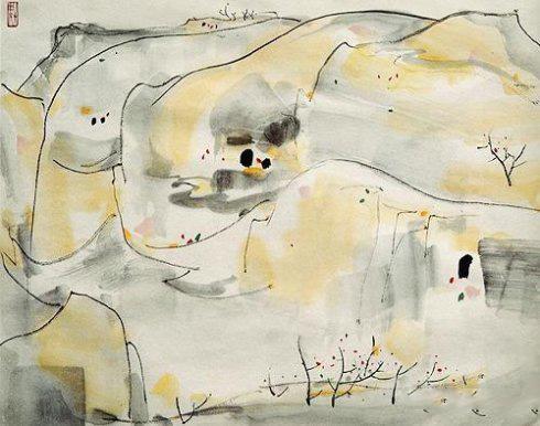 �ǹ��йP�´���Ę�(sh��)����ô�����@������