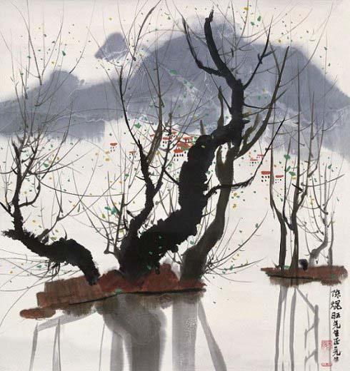 �ǹ��йP�´���Ę�(sh��)����ô�����@������