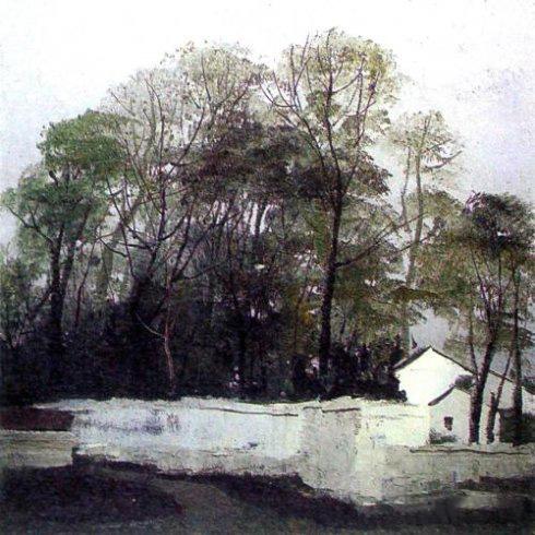 �ǹ��йP�´���Ę�(sh��)����ô�����@������