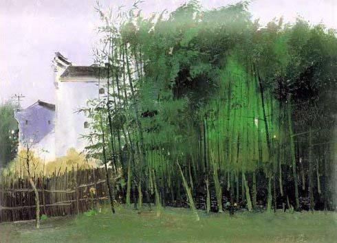 �ǹ��йP�´���Ę�(sh��)����ô�����@������