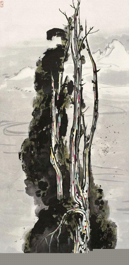 �ǹ��йP�´���Ę�(sh��)����ô�����@������