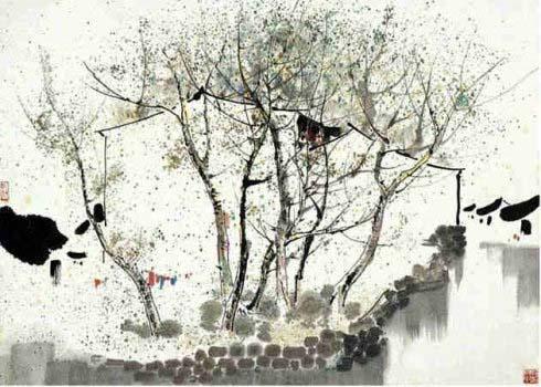 �ǹ��йP�´���Ę�(sh��)����ô�����@������