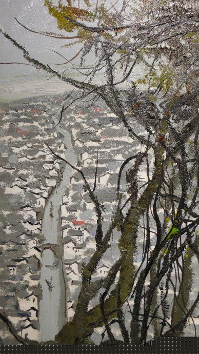 �ǹ��йP�´���Ę�(sh��)����ô�����@������