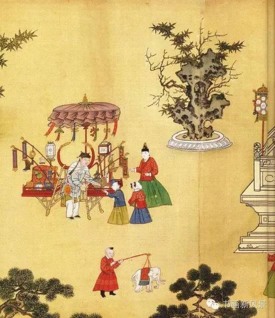 �Ů��е�Ԫ���И��D��߀���˼һʵە�(hu��)�棡