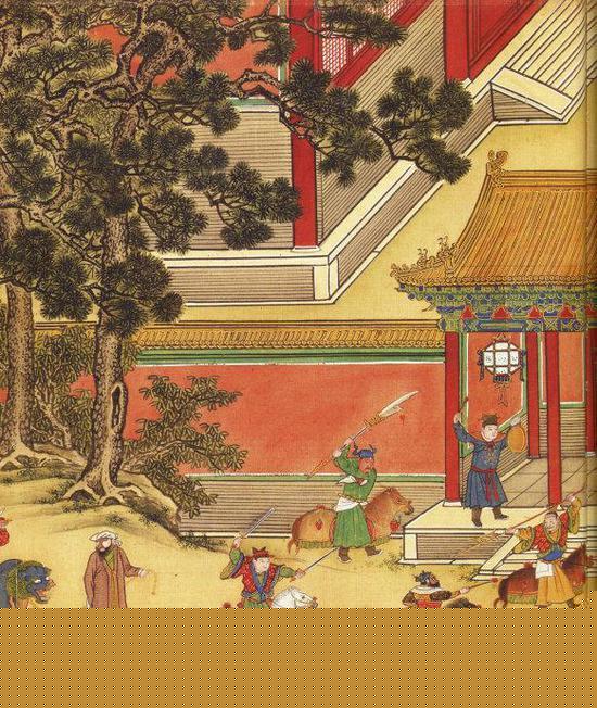 �Ů��е�Ԫ���И��D��߀���˼һʵە�(hu��)�棡