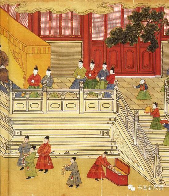 �Ů��е�Ԫ���И��D��߀���˼һʵە�(hu��)�棡