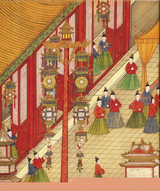 �Ů��е�Ԫ���И��D��߀���˼һʵە�(hu��)�棡