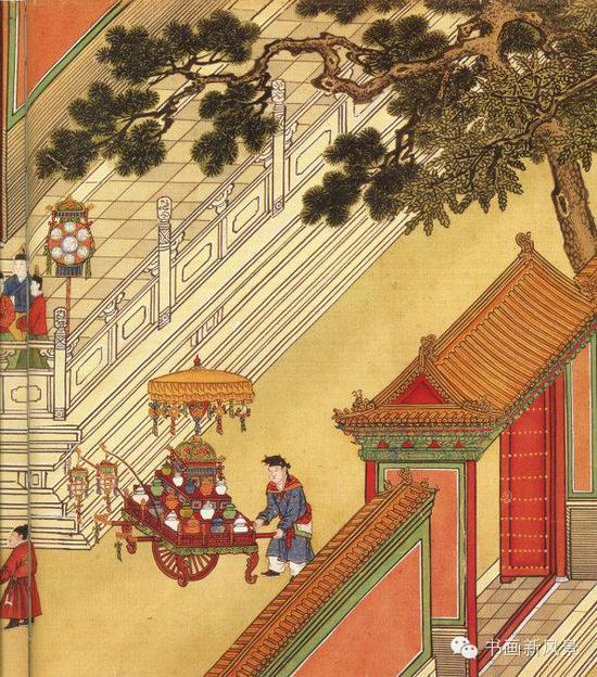 �Ů��е�Ԫ���И��D��߀���˼һʵە�(hu��)����