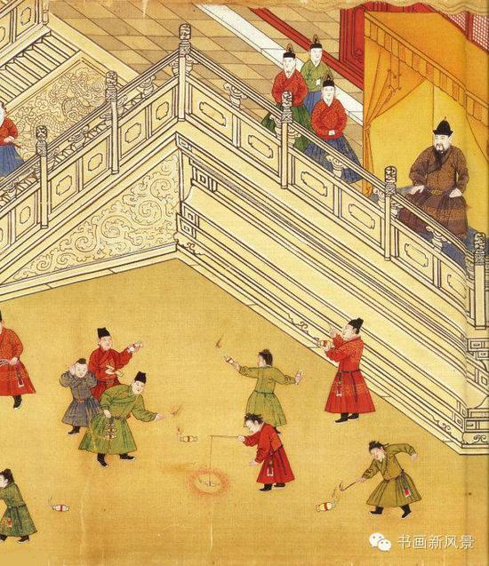 �Ů��е�Ԫ���И��D��߀���˼һʵە�(hu��)�棡