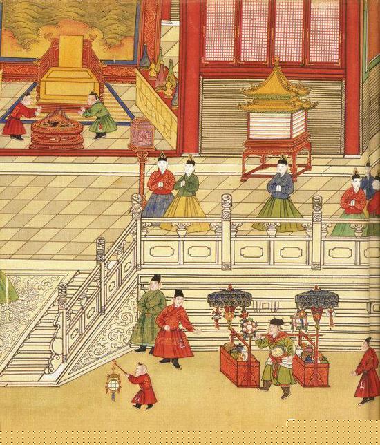 �Ů��е�Ԫ���И��D��߀���˼һʵە�(hu��)����