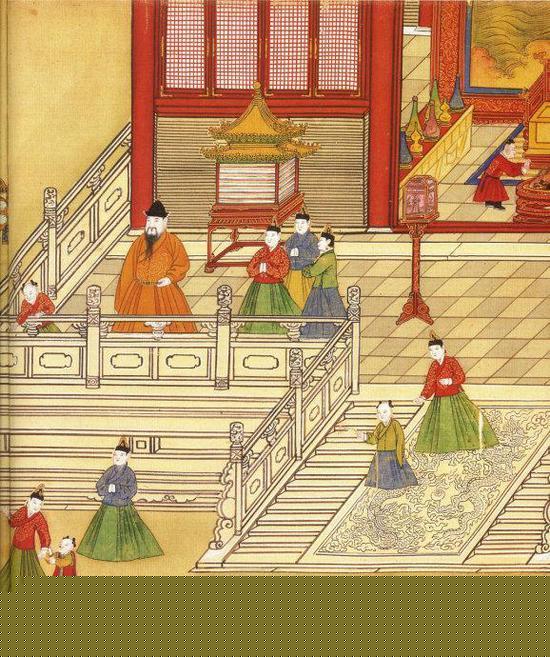 �Ů��е�Ԫ���И��D��߀���˼һʵە�(hu��)����