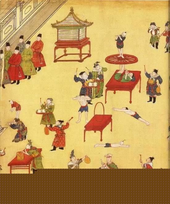 �Ů��е�Ԫ���И��D��߀���˼һʵە�(hu��)�棡