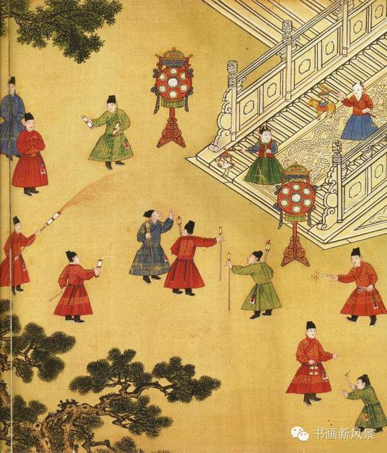 �Ů��е�Ԫ���И��D��߀���˼һʵە�(hu��)����