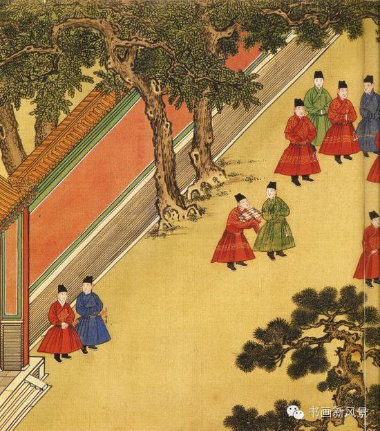 �Ů��е�Ԫ���И��D��߀���˼һʵە�(hu��)����