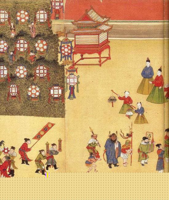 �Ů��е�Ԫ���И��D��߀���˼һʵە�(hu��)����