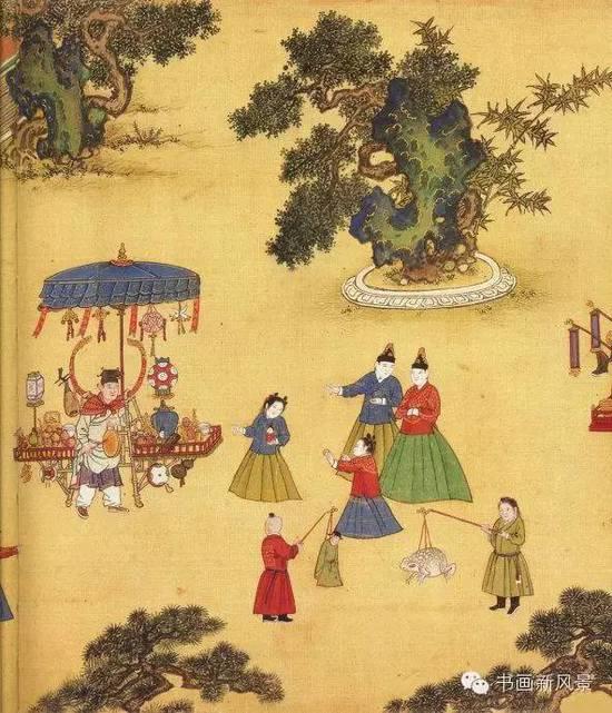 �Ů��е�Ԫ���И��D��߀���˼һʵە�(hu��)����