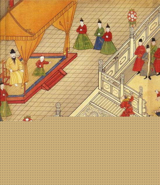 �Ů��е�Ԫ���И��D��߀���˼һʵە�(hu��)����