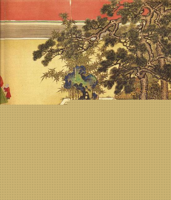 �Ů��е�Ԫ���И��D��߀���˼һʵە�(hu��)����