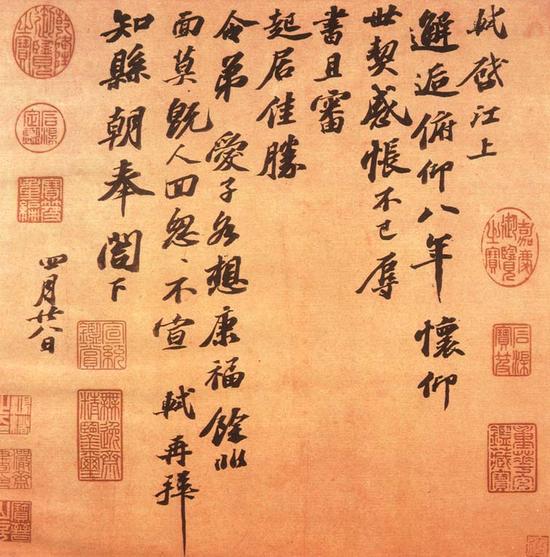 �K�Y����������