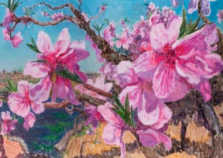 �ܴ�ѿ�����һ��@�����ֲ�����2015������(li��n)�����ͮ���250 x 600cm���DƬ��ࣺ�ܴ�ѿ ��|����ȸ�����|����2007�������գ��ڰהzӰ����