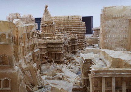 ���|����������ҧ�� No�� 2����2007�����b�þֲ���ˇ�g�īI�}���cBoers-Li������������2007�����DƬ��ࣺ���|������