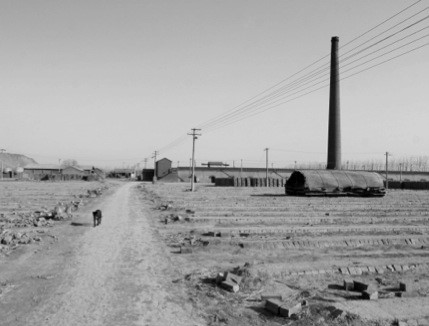 ��|����ȸ�����|����2007�������գ��ڰהzӰ����  �����DƬ��ࣺ��|�����{�����Լ����������ŵ������ȹ�ͬ����