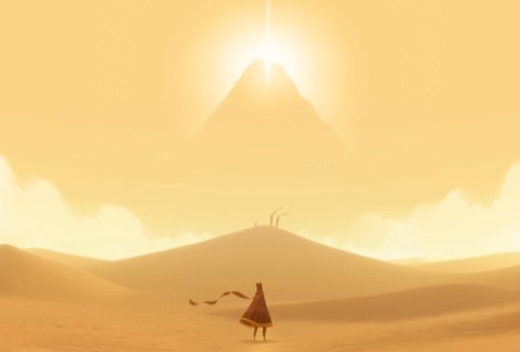 ��ǝh�����á���2012����ҕ�l�Α�������DƬ��ࣺthatgamecompany Inc�� �Oԭ&�����������ɡ���2009�������ٰ����߉�Һ����������ˮ��������˨����ӿ���ϵ�y(t��ng)��1700 x 2000 x 1200 ���ס��Ї��Ϻ����ҫ���g�^�b�ìF(xi��n)����2009�ꡣ�DƬ��ࣺ�Oԭ&����������