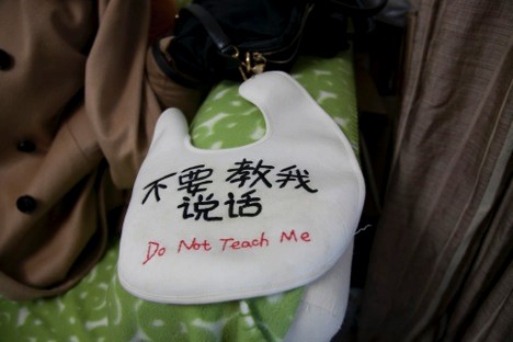 ��������ˇ�g����ա���2013-2015�����О錍�F(xi��n)���Ї��������DƬ��ࣺ����