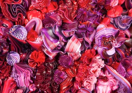 ���𣨛]픹�˾��Ʒ���������¡���2902VT0149������(ji��)��2015���������ͮ����X��250 x 180 x 14 ���ס�ˇ�g�ұ����ղ�