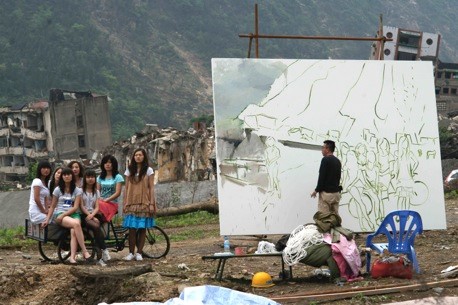 ��С�|���������������Ї��Ĵ���2010����