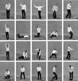 ����ǰ������ǰ���g�^����2010�������������О錍�F(xi��n)�ڱ������DƬ��ࣺˇ�g��