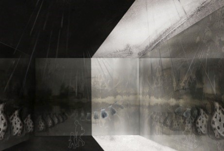 �R�������@�@�������h�ľ��x����2015������ý�w�b����Xģ�M�D���DƬ��ࣺ�R�Ĺ�����