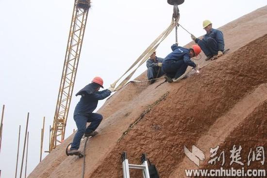 �c���M����һ�