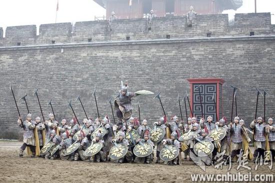 �c���M����һ�