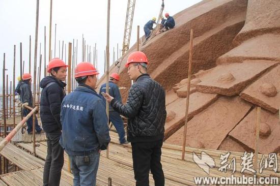 �c���M����һ�