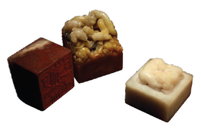 ������|(zh��)���ղص��R��ʯӡ��