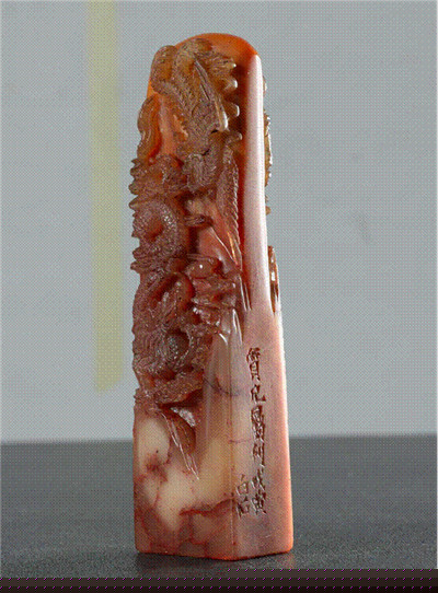 �����L(zh��ng)��ӡ��