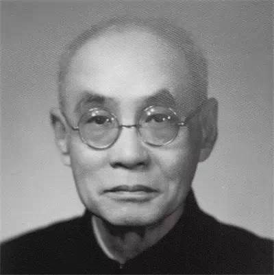 ��|(zh��)��