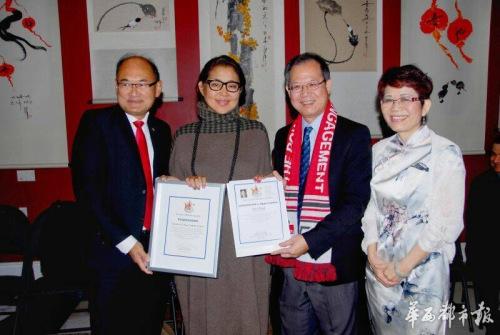 �c(di��n)���M(j��n)����һ�