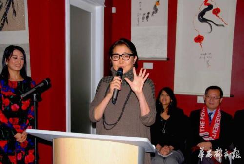 �c(di��n)���M(j��n)����һ�